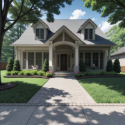 Effective Strategies for Managing Your Vacation Rental Property in Oshawa, ON