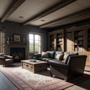 A Comprehensive Guide to Conducting an Energy Audit for Your Oshawa Property