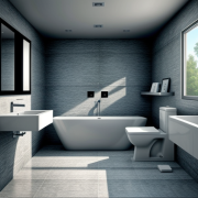 Mastering the Process of Booking and Reservations for Oshawa Vacation Rentals