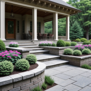 Selecting Energy-Efficient Appliances for Your Oshawa Home