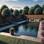 Crafting Your Dream Luxury Home in Oshawa: A Comprehensive Guide