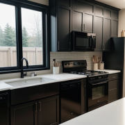 Why Online Reviews Matter for Vacation Rentals in Oshawa, ON
