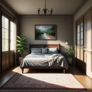 Leveraging Gift Funds for Your Down Payment in Oshawa, ON