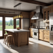 Smart Strategies for Utilizing a Home Equity Loan in Surrey, BC