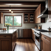 Essential Tips for Upkeeping Your Luxury Home in Surrey, BC