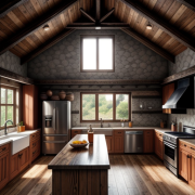 Smart Strategies for Utilizing a Home Equity Loan in Surrey, BC