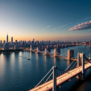 Enhancing Rental Appeal: The Advantages of Providing Tenant Amenities in Surrey, BC