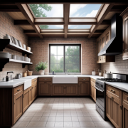 Utilizing Gift Funds for Your Down Payment in Surrey, BC