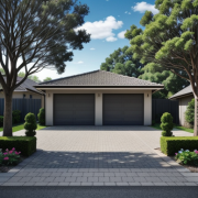 An Overview of Passive House Standards: A Guide for Surrey Homebuyers