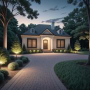 Essential Steps for Planning Your Home Renovation in Surrey, BC