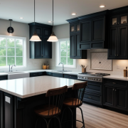 Securing a Mortgage in Surrey, BC with Challenging Credit History