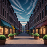Enhancing Rental Profitability: Effective Techniques for Landlords in Surrey, BC