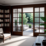 The Importance of Premium Design in Luxury Real Estate in Surrey, BC