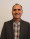 Hardev Sidhu headshot
