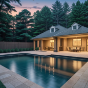 Evaluating the Benefits and Drawbacks of DIY Home Improvements in Kamloops, BC