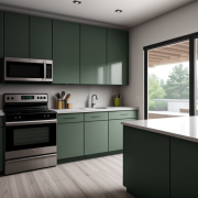 Essential Home Maintenance Tips to Preserve Your Property's Value in Kamloops, BC