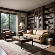 A Comprehensive Guide to Rental Agreements and Leases in Kamloops, BC