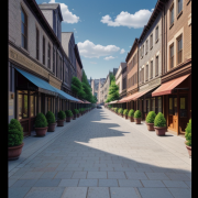Strategies for Making a Winning Offer on a Home in Kamloops, BC