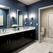 Understanding the Significance of Location When Buying a Home in Kamloops, BC