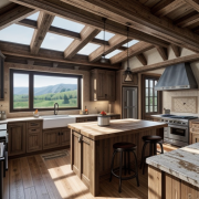 Tips for Lowering Your Home's Carbon Footprint in Kamloops, BC