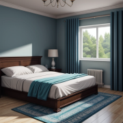 A Comprehensive Guide to Seller Financing for Home Buyers in Kamloops, BC