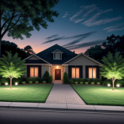 Essential Guide to Maintaining Your Luxury Property in Kamloops, BC