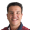 Albert Pereira headshot