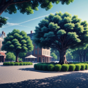 Strategies for Captivating Affluent Home Buyers