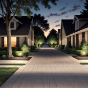 Strategies to Entice Affluent Home Buyers in Mississauga