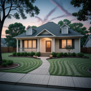 Understanding the Differences: Mortgage Brokers vs. Banks in Mississauga