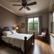 Weighing the Advantages and Disadvantages of Acquiring Out-of-State Rental Properties