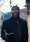 Toyin Odujebe headshot