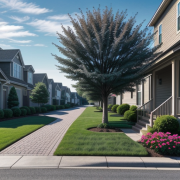 Effective Strategies to Reduce Moving Expenses in Penticton, BC