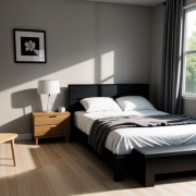 Current Home Design Trends You Should Know About in Penticton, BC