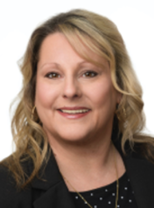 Lori Newstead