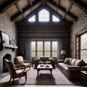Understanding Market Trends: Is It a Buyer's Market or a Seller's Market in Napanee, ON?