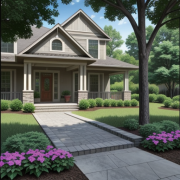 Understanding the Importance of a Real Estate Agent in Your Home Buying Process in Stone Mills, ON