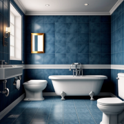 Navigating Essential Home Repairs: A Guide for Napanee Homeowners