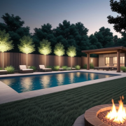 Selecting the Ideal Paint Colors for Your Stone Mills Home