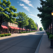 Understanding Real Estate Developers and Investors' Views on Recent Tariff Policies