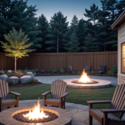 Leveraging Social Media to Successfully Sell Your Kingston Home