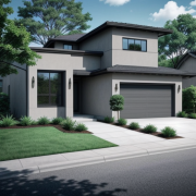 Creating Wealth through Passive Real Estate Investments in Victoria, BC