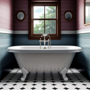 Current Home Design Trends Impacting Victoria, BC