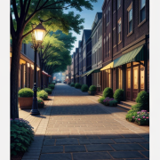Recognizing the Unique Preferences of Luxury Home Buyers in Victoria, BC