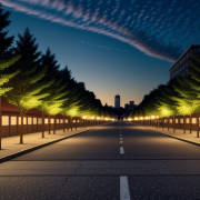 Understanding Property Management Essentials for Landlords in Victoria, BC