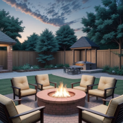 Explore the Advantages of Investing in a Vacation Home in Victoria, BC