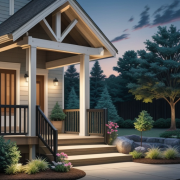 Strategies to Enhance Rental Income from Your Vacation Property in Victoria, BC
