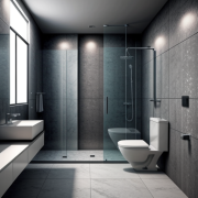 Essential Property Maintenance Tips for Homeowners in Victoria, BC