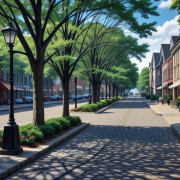 Building Community: Effective Ways to Connect with Your Neighbors in Victoria, BC