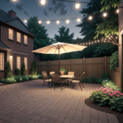 Crafting a Renovation Budget: A Guide for Homeowners in Victoria, BC